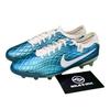 Tiempo Legend 10 Elite AG-Pro Emerald Men's FQ3246-300