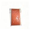 Frownies Rose Anti-Wrinkle Patches for Forehead, Glabellar, Nasolabial, and Eye Lines