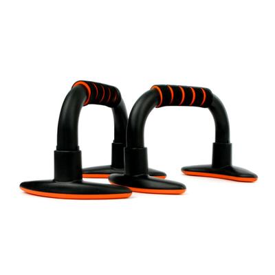 Push-up Bar HP120