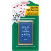 Jeu De 32 Cartes - COFALU - 32 Cartes Luxe - Pour Enfant - Intérieur