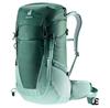 Deuter Futura 24L SL Backpack