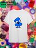 BFDI T-Shirt
