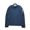 Women's Navy Sweater