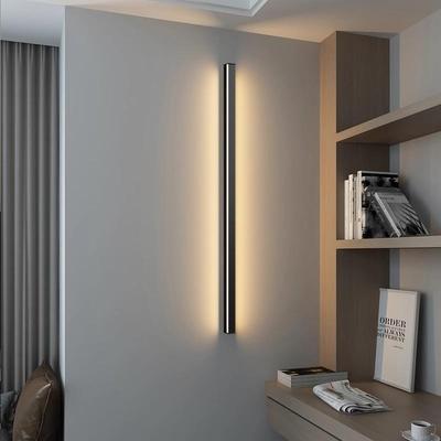 LED-lamper – LED-væglamper