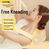 Hezheng Automatic Neck & Shoulder Massager