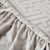 1Pc Sofa Covers Removableastic Sofa Slipcover Non-Slip  Sofa Couch Cover For Bedroom Living Room Office Home Decor