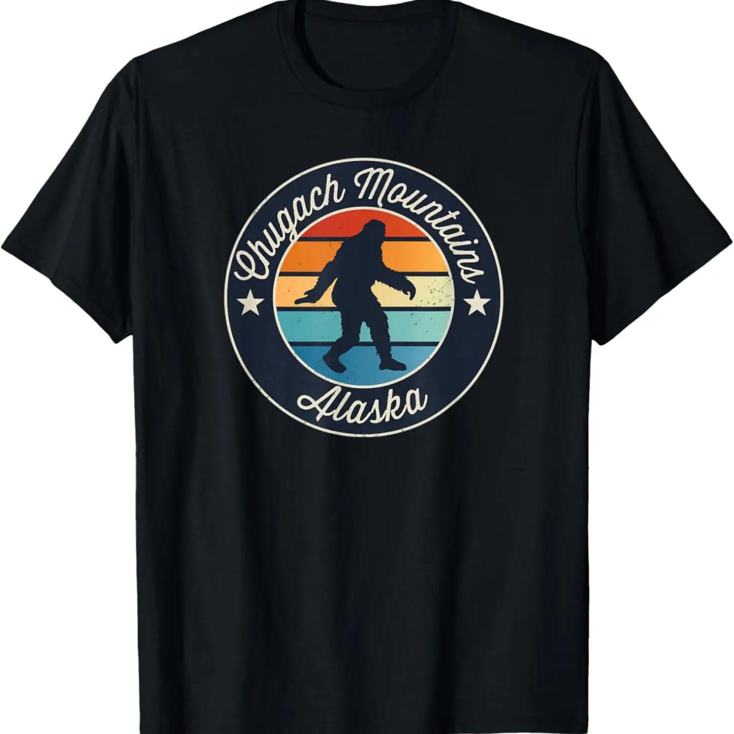 I m Not Yelling I m Portuguese Funny Portuguese Pride T-Shirt,100% cotton S