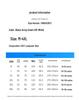 Men's Ice Silk Multi-Pocket Cargo Shorts