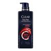Shampoos & Haarspülung – Shampoos
