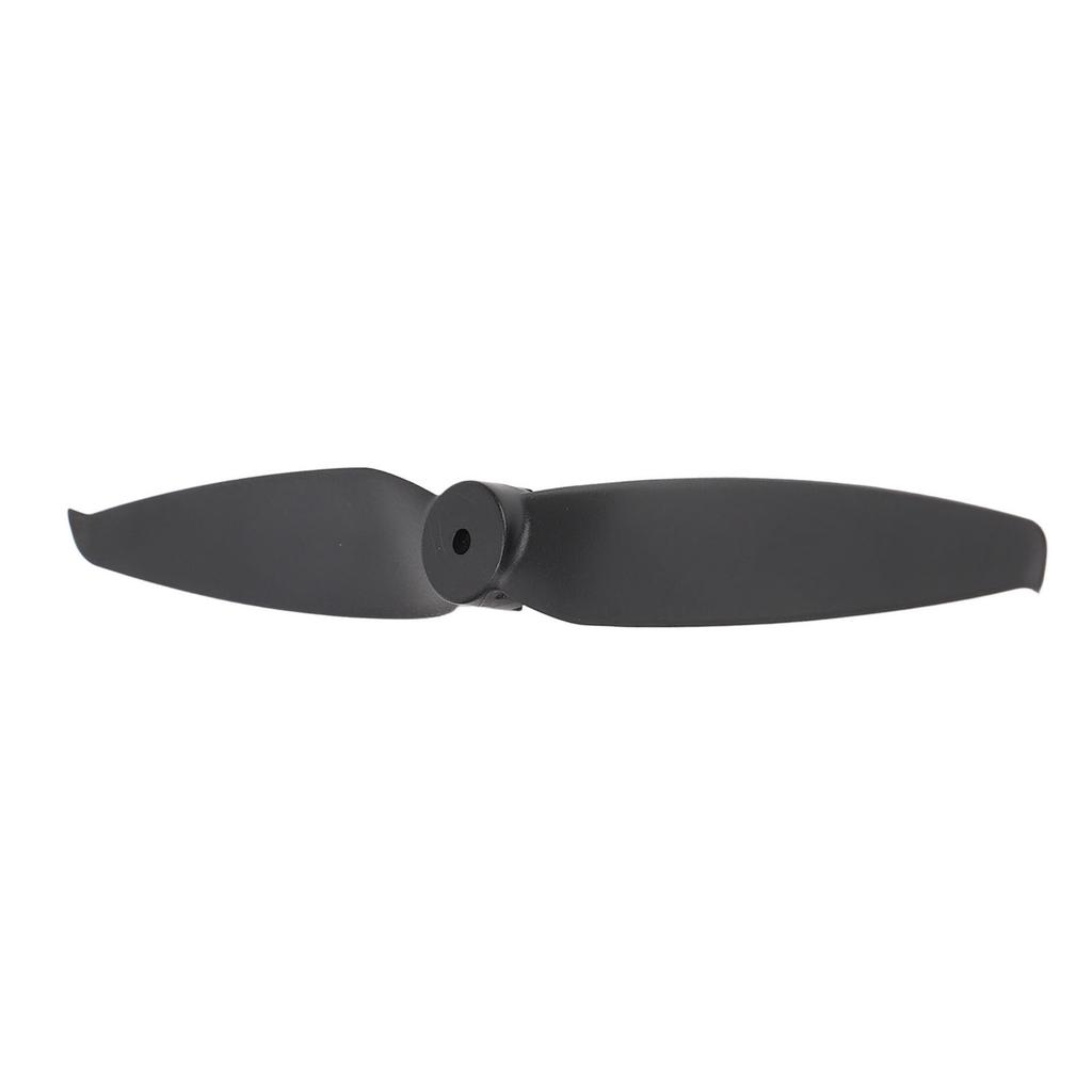 RC Helicopter Tail Propeller for FlyWing for BELL206 for UH1 Professional Helicopter Replacement Tail Blades