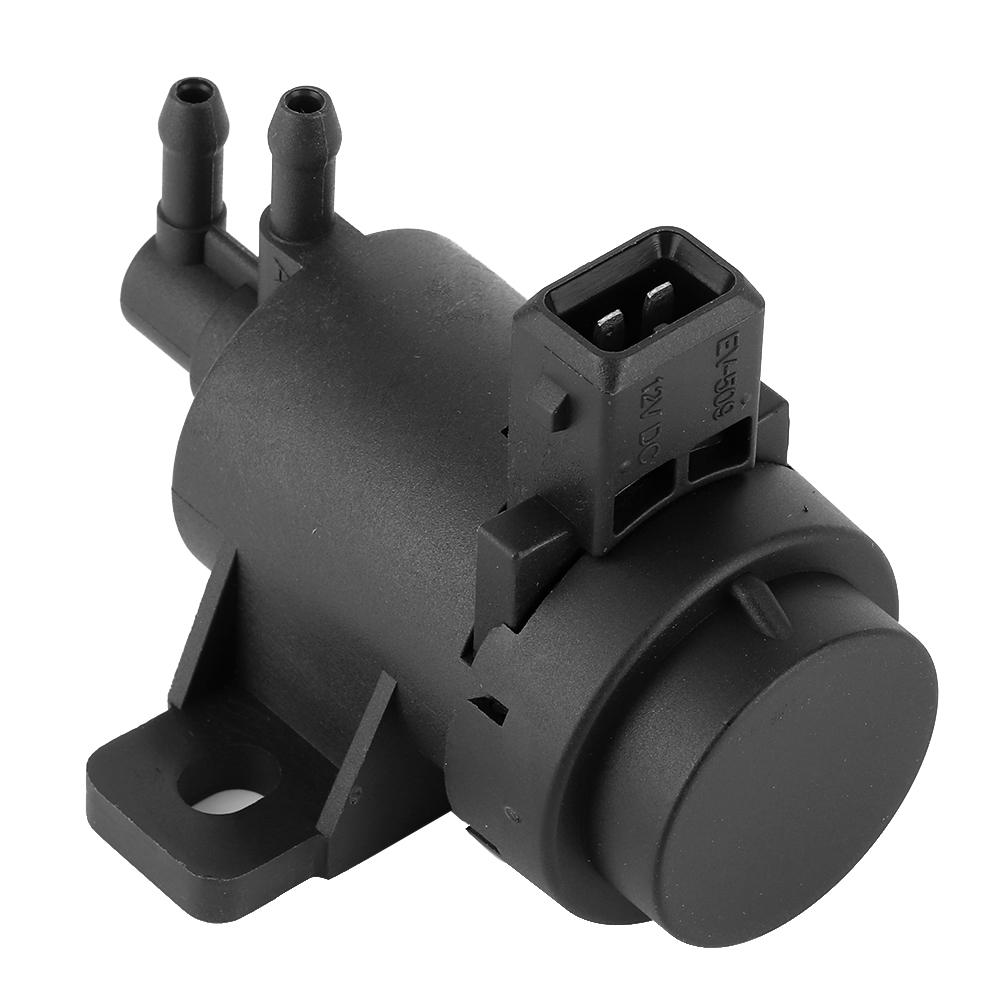 Turbo Boost Pressure Solenoid Converter Valve 7700109099 Fit for Renault ClioEspaceKangoo