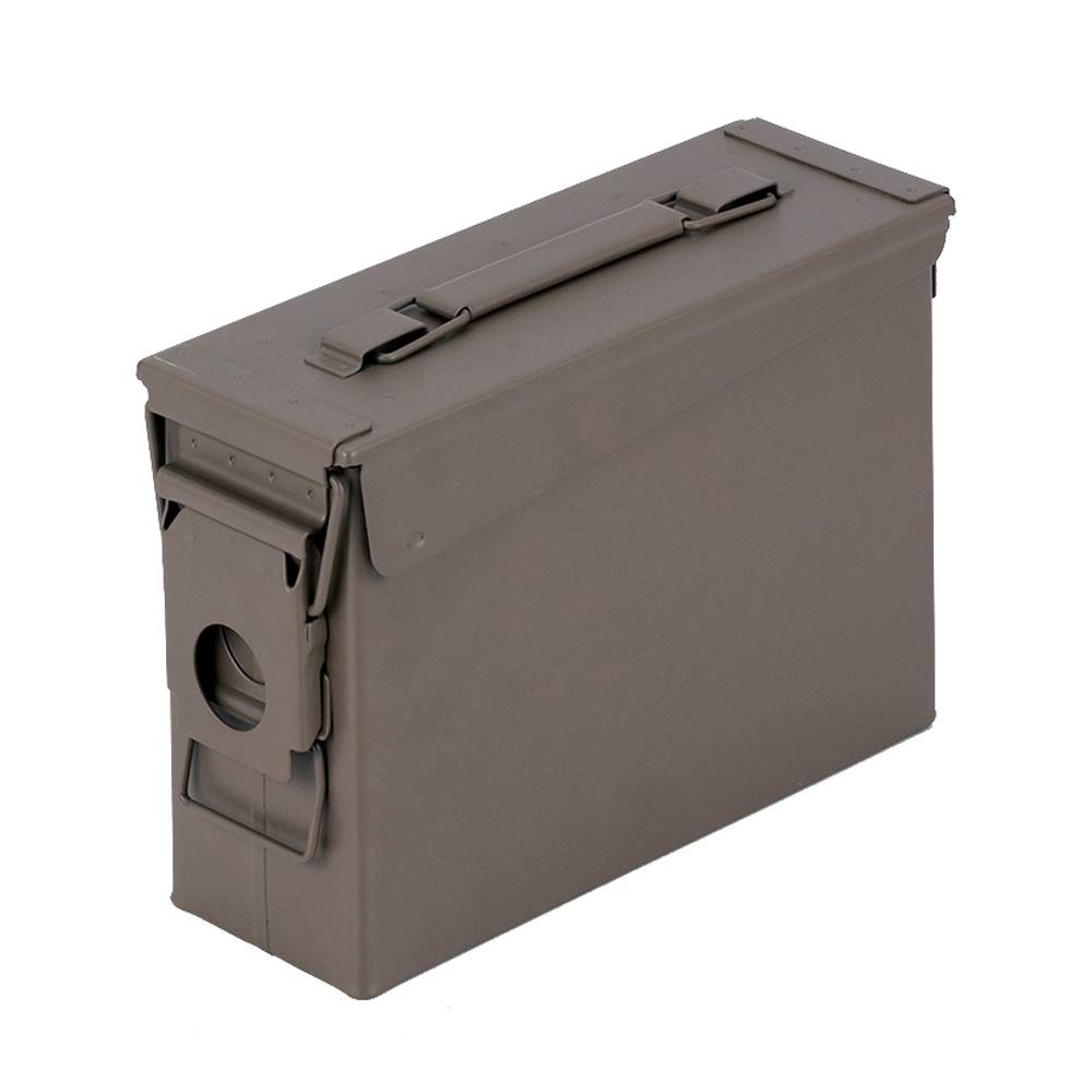 

Takeda Corporation [Tool Box/Tool Box/Trunk Type] Sand 27.5 x 9.5 x 17.5 cm Steel Tool Box Sand S STB-SD-S