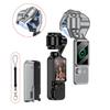 GKK Gimbal Cover Camera Protector Screen Body Magnetic Full Cover