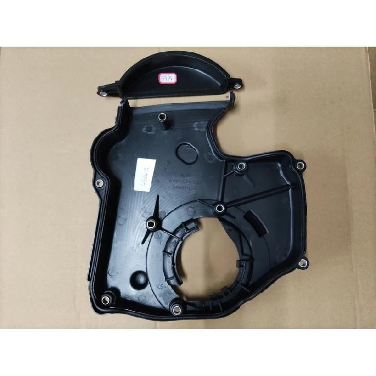 4G63 4G64S4M hourly lower cover  MD310415  MD331250