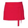 Link Kitchen Wear Cocktail Apron