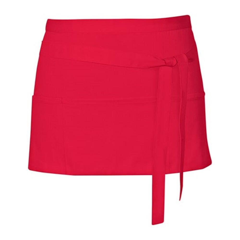 Link Kitchen Wear Cocktail Apron