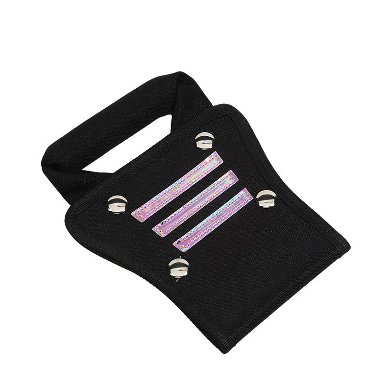 1PC Luggage Handle Cover Portable Reusable Solid Color Suitcase Suitable Handle Cover for Holiday Essentials Travel Accessories Business Casual