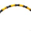 Bicycle Brake Cable Housing Kit