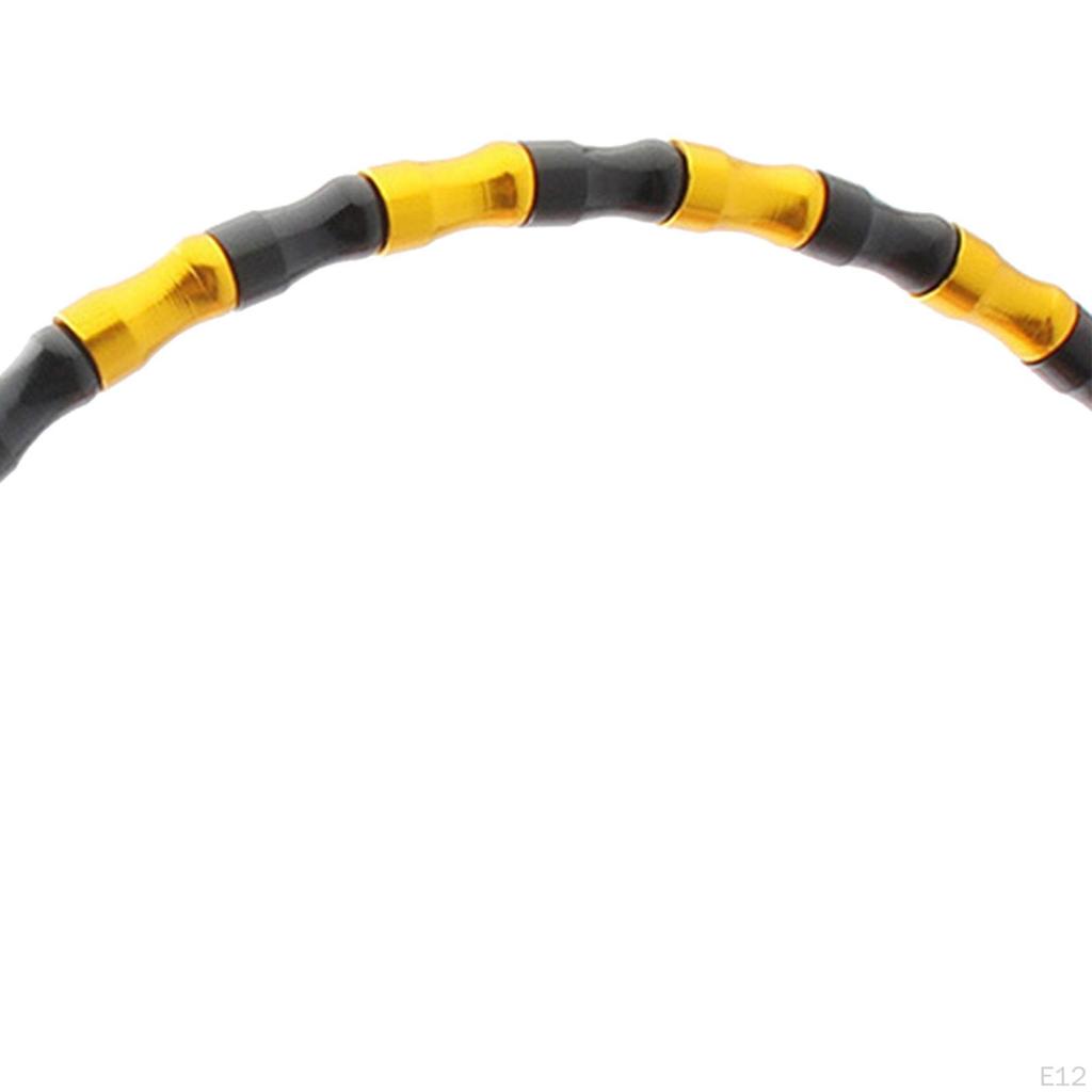 Bicycle Brake Cable Housing Kit