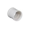 Lixian PVC Drainage Pipe Coupling DN110