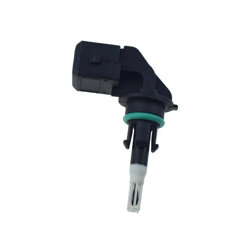 13627792203 Car Accessories Air Temperature Sensor for BMW M3 2008-2013 335d 2009-2011 X5 2009-2010 E63 E71 E83 E84 E92 X1 X3