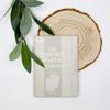 Tulip Premium Marble Oil Blotting Paper
