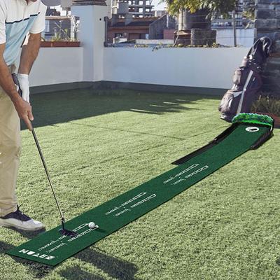 Golf Vuruş Matı, Beceri Geliştirme Matları, Kapalı Açık Bahçe Eğitmeni,
