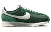 Nike Cortez Txt Fir Women's DZ2795-300