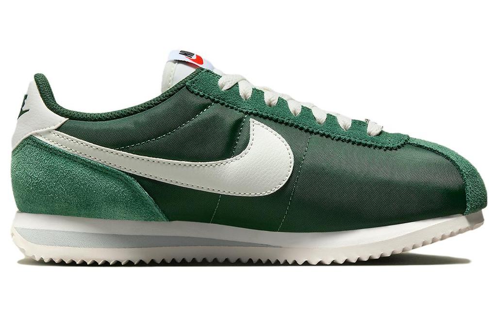 Nike Cortez Txt Fir Women's DZ2795-300