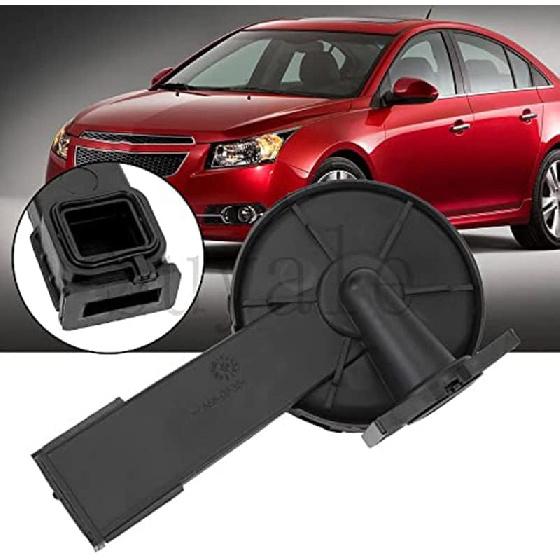 55558118 Подходит для Chevrolet Cruze Yinglang клапанная крышка обратный клапан выпускной клапан PCV Распредвал Коромысло 55558673 55564395 Cruze Sonic LS/LTZ/LT 1.8L