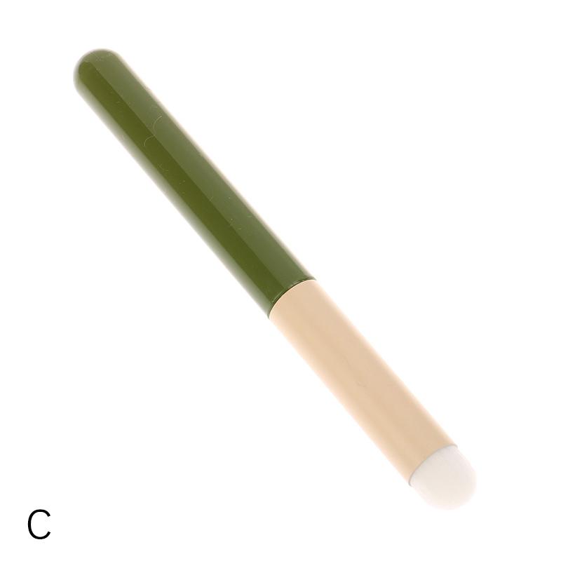 

Makeup Brushes Cosmetics Brush Foundation Concealer Brush Cosmetic Accessories C