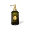 Liquid Soap 350ml