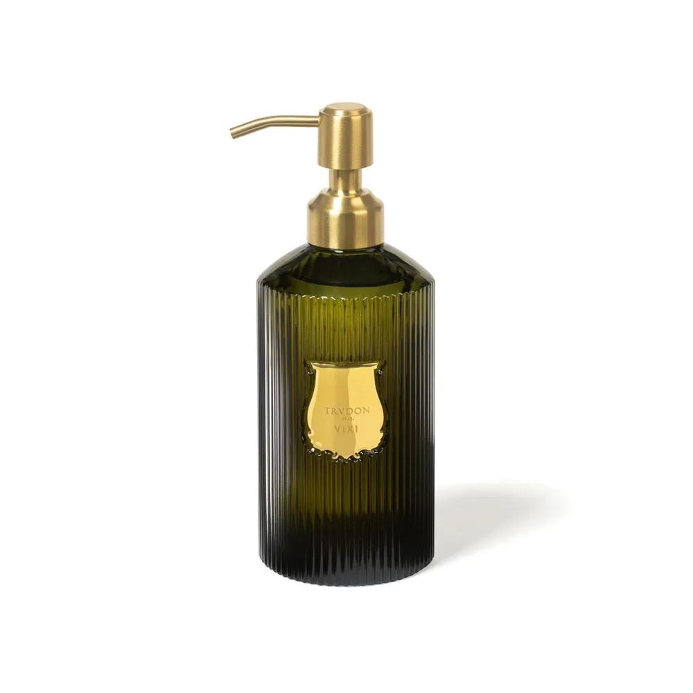 

Victoria s Secret Liquid Soap 350ml