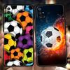 Huse pentru telefoane – Huse tip bumper pentru telefon