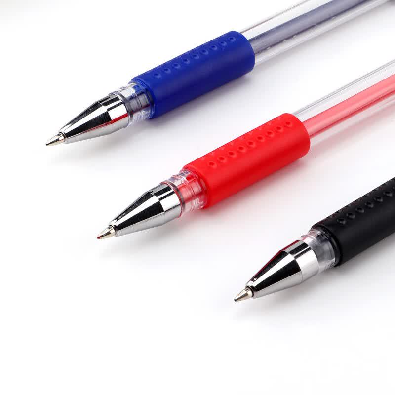 BAOKE PC880F 0.5mm Gel Pen