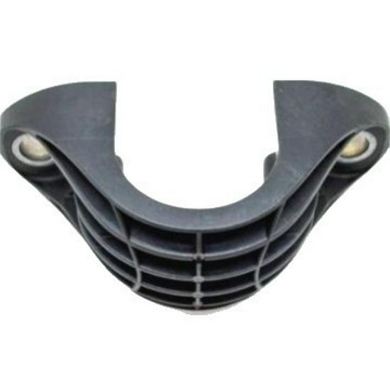 Stabilizer Bar Bracket for BMW X3 G01