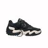 Wave Motion Trainer OX Black A19128C
