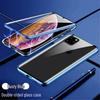 Capas para telemóveis – Para-choques para smartphones