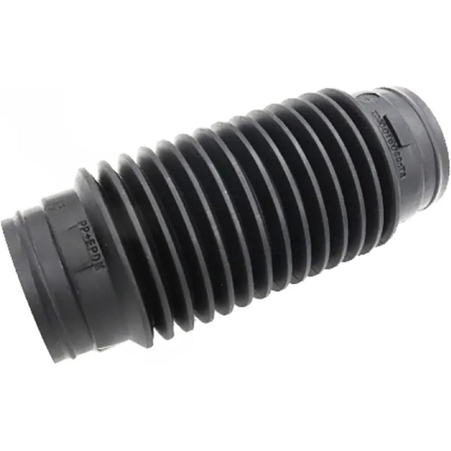 Air Intake Hose 17.5cm/6.89 Inches Length Pipe 1436G6 1.6 Fit For Peugeot 206 307 308 408 Fit For Citroen C2 Parts