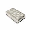 Mistervac Compatible Avec Le Filtre De Remplacement Du Filtre Rowenta RO3950EA Compact Power