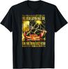 I Will Obtain Lightning Magic Soon Funny Japanese Crab T-Shirt