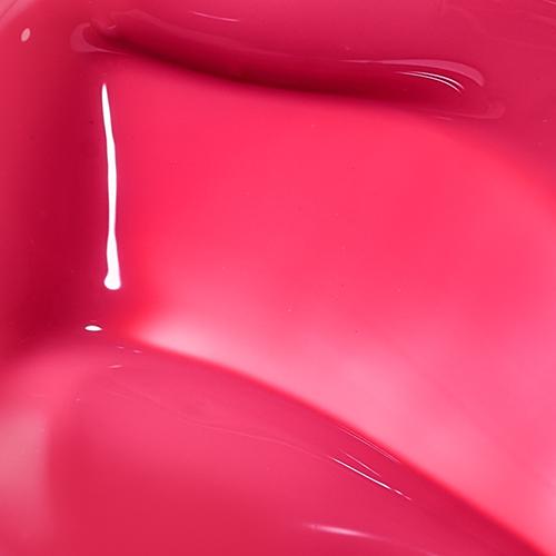 Peripera Ink Mood Glow Tint 4g 23 Colors