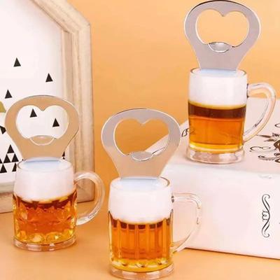 Accessori da bar – Cavatappi e apribottiglie