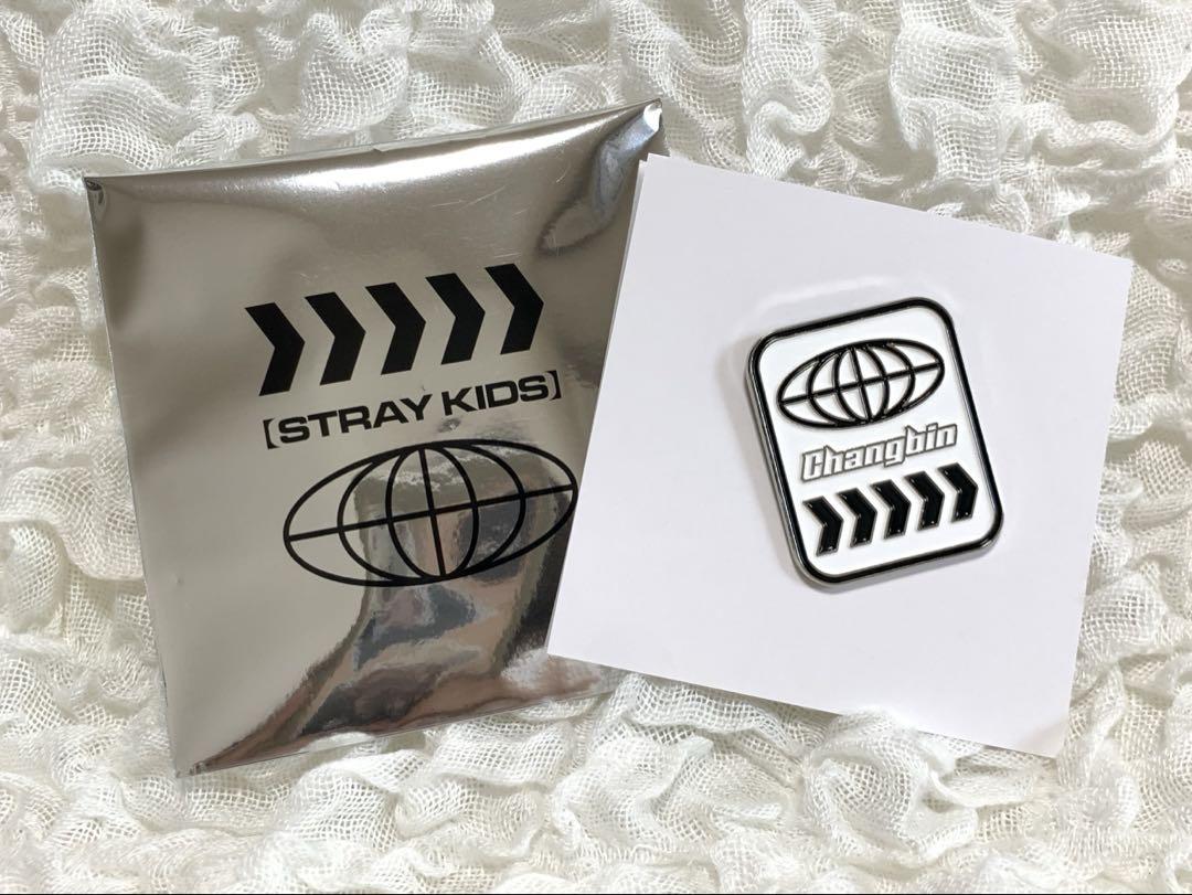 

[ИСПОЛЬЗОВАН] Значок на булавке Stray Kids Sukizu Soshapa Changbin Changbin