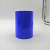 1pcs Straight Silicone Tube Connector 51mm 63mm 76mm 57mm 89mm Universal