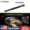 NICECNC For Polaris Models Primary Drive Clutch Puller Tool Removal Tool For Polaris Sportsman 500 570 RZR 1985-2011 OEM 2870506