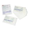 Tegaderm HP Transparent SP9536SP (10X12CM) 10 My