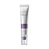 Time Revolution Retinol 4000 Shot intenzivní krém 25ml