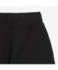 Noseupeiseu Np6Nr84A Women'S Sendero Pants Black