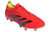 adidas Predator Elite FG Predstrike Pack - IF8883